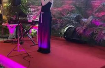 [☕️🇻🇳] The Ayatt Coffee  🥤 Top1Coffee ☕️  , shares-0✔️ , likes-24❤️️ , date-2024-04-27 14:50:41🇻🇳🇻🇳🇻🇳📰🆕