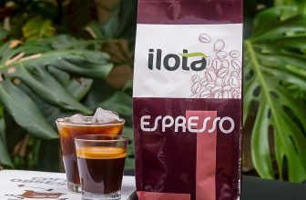 [☕️🇻🇳] ILOTA Coffee Roasters – Cafe rang xay 🥤 Top1Coffee ☕️ 𝐁𝐚̣𝐧 𝐥𝐚̀ 𝐭𝐢́𝐧 đ𝐨̂̀ 𝐜𝐮̉𝐚 𝐄𝐬𝐩𝐫𝐞𝐬𝐬𝐨?Bạn mong muốn một ly Espresso hoàn hảo, sở hữu lớp crema sóng sánh, với hương thơm nồng nàn v , shares-0✔️ , likes-12❤️️ , date-2024-04-13 12:00:31🇻🇳🇻🇳🇻🇳📰🆕