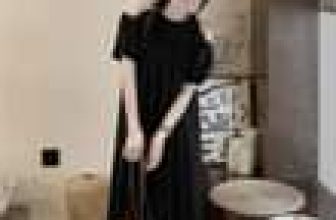 [🆕🇻🇳] 08 District – Quần áo – Thương hiệu 👕 Top1Fashion 👗  NEW IN 08 DISTRICTVáy cut out vai chất mềm, lại xinh rất xinh nhaaa
Quá quá nhiều HÀNG HÈ mới về đẹp dã man, chưa kịp chụp ảnh nên mời CE dành thời gian , shares-2✔️ , likes-17❤️️ , date-2024-04-13 05:36:50🇻🇳🇻🇳🇻🇳📰🆕