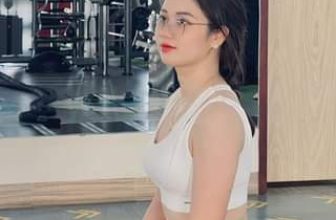 [🆕🇻🇳] B.L.B Fitness and Yoga 🧘 Top1Yoga 🧘 Nhìn vào đâu để nhận xét được mức độ chăm chỉ trong tập luyện và kỉ luật trong dinh dưỡng của một Gymer? Ngoài vòng 2 và vòng 3 săn chắc thì một tấm lưng k , shares-0✔️ , likes-0❤️️ , date-2024-05-07 02:39:45🇻🇳🇻🇳🇻🇳📰🆕