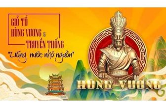 [☕️🇻🇳] Coffee Red 🥤 Top1Coffee ☕️ #RED kính chúc quý khách hàng có một ngày nghỉ lễ GIỔ TỔ HÙNG VƯƠNG thật ý nghĩa, vui vẻ, hạnh phúc bên gia đình và bạn bè.
Và đ , shares-0✔️ , likes-4❤️️ , date-2024-04-18 00:40:07🇻🇳🇻🇳🇻🇳📰🆕