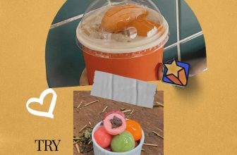 [☕️🇻🇳] Le Petit Cafe’ 🥤 Top1Coffee ☕️ TRY IT OUT NOW  ———————————
BỌN MÌNH CÓ SHIP TẬN NƠI NHA
available on Grabfood and Vill
LE PETIT CONCE , shares-1✔️ , likes-5❤️️ , date-2024-04-17 05:28:39🇻🇳🇻🇳🇻🇳📰🆕