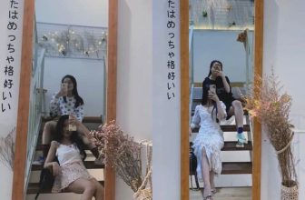 [☕️🇻🇳] Hạ An Corner – Trà – Bánh – Cafe – Piano 🥤 Top1Coffee ☕️ An ngồi đây chờ thêm khách check in tấm 2023-2024 với ạ
, shares-0✔️ , likes-14❤️️ , date-2024-04-12 03:00:59🇻🇳🇻🇳🇻🇳📰🆕