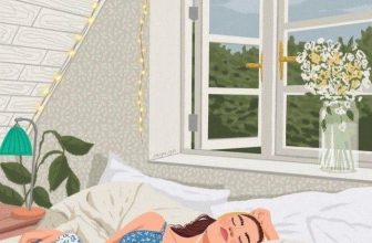 [🆕🇻🇳] An yoga – Phòng tập Yoga 🧘 Top1Yoga 🧘 Lễ này mọi người có dự định làm gì chưa? (Chắc ngủ, ngủ và ngủ  như zầy quá ).
…
PHÒNG TẬP AN YOGA thông báo lịch nghỉ Lễ nha .
Ngày giỗ tổ Hùng Vương: phò , shares-0✔️ , likes-26❤️️ , date-2024-04-16 13:15:04🇻🇳🇻🇳🇻🇳📰🆕