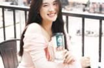 [☕️🇻🇳] Kai Coffee – Phong cách Âu – Mỹ 🥤 Top1Coffee ☕️ Ảnh này không cần cap, vì bạn chính là nội dung
_____________________
#KAICoffee #Open247 ▌Find our stores at:
, shares-1✔️ , likes-279❤️️ , date-2024-04-20 13:21:24🇻🇳🇻🇳🇻🇳📰🆕