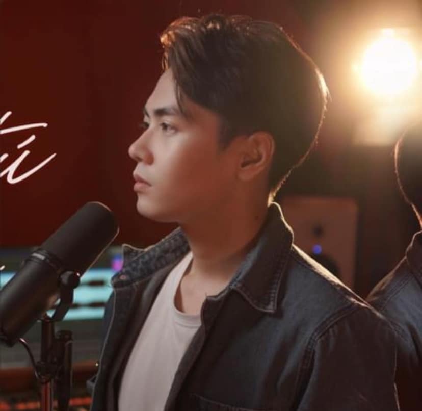 [☕️🇻🇳] DoveZi Coffee 🥤 Top1Coffee ☕️ Lễ đến nơi rồi, bạn có kèo nào chưa ?
 Kèo về quê với gia đình
 Kèo hội họp cùng đám bạn
 Kèo “deadline” dí
 Kèo iu đương 
 Kèo  , shares-0✔️ , likes-44❤️️ , date-2024-04-18 03:53:09🇻🇳🇻🇳🇻🇳📰🆕