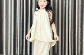 [🆕🇻🇳] ULACHOI’S OFFICIAL STORE – “ĐẸP VÀ CHẤT” 😎❤️️⭐️  ULA’S HOT HIT ITEM – SET YẾM DÀI VẢI LINEN HÀN ​CÔNG PHÁ XU HƯỚNG HÈ 2024ULA hướng đến phong thái sang chảnh, nổi bật bằng thiết kế được kết hợp phong , shares-2✔️ , likes-23❤️️ , date-2024-04-20 05:29:22🇻🇳🇻🇳🇻🇳📰🆕