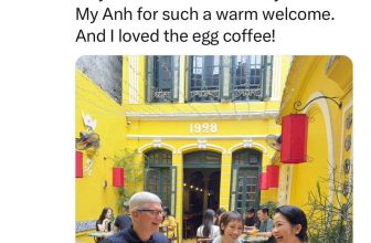 [☕️🇻🇳] NAM house 🥤 Top1Coffee ☕️ Ở Hà Nội thì có nhiều quán trong khu vực phố cổ có phục vụ món cà phê trứng vị truyền thống rất ngon, như cafe Giảng, cafe Đinh, , shares-1✔️ , likes-25❤️️ , date-2024-04-15 06:05:13🇻🇳🇻🇳🇻🇳📰🆕