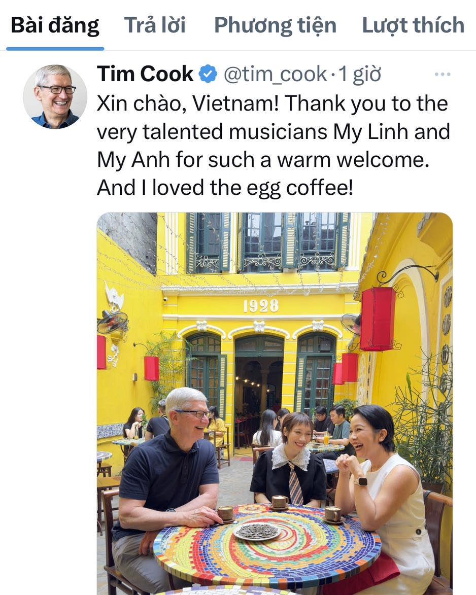 [🆕🇻🇳] S.A.N Store – THỜI TRANG MẸ BÉ & GIA ĐÌNH 👕 Top1Fashion 👗  Muốn đi biển ngay thôi
#San gửi đến gđ mình một thiết kế mới nhất với sự kết hợp  giữa zen và sheer – màu trắng và kem  tạo lên sự hài hoà  sang trọng  mà , shares-9✔️ , likes-50❤️️ , date-2024-04-15 05:31:30🇻🇳🇻🇳🇻🇳📰🆕