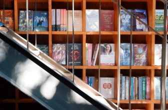 [☕️🇻🇳] Nhã Nam Books N’ Coffee 🥤 Top1Coffee ☕️ Muốn nhìn thấy bạn vui,
Muốn nhìn thấy bạn cười,
Muốn nhìn thấy bạn bận rộn,
Cũng muốn nhìn thấy bạn thảnh thơi.  Dù ngày nắn , shares-0✔️ , likes-22❤️️ , date-2024-04-20 04:19:29🇻🇳🇻🇳🇻🇳📰🆕