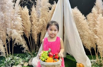 [☕️🇻🇳] Phen’s Coffee 🥤 Top1Coffee ☕️ Bé khoẻ, bé ngoan, bả điệuuuuuuu   Ghé Nhà Phen nha
——Phen’s Coffee – CÀ PHÊ MÁY BAY
142 Nguyễn Văn Công P3 Gò Vấp!  #càphêmáy , shares-0✔️ , likes-4❤️️ , date-2024-04-17 12:00:13🇻🇳🇻🇳🇻🇳📰🆕