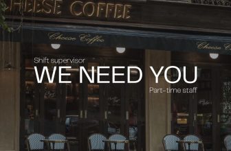 [☕️🇻🇳] Cheese Coffee 🥤 Top1Coffee ☕️ TIN NÓNG: CHEESE HANOI TRUY TÌM HOMIES GIA NHẬP NGÔI NHÀ CHUNGTrong lúc Homies ra khơi tìm kho báu, Cheese Hà Nội tìm kiếm Hom , shares-12✔️ , likes-138❤️️ , date-2024-04-17 13:17:35🇻🇳🇻🇳🇻🇳📰🆕