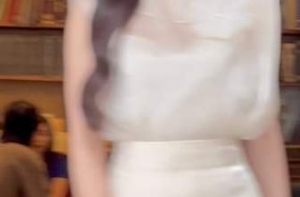 [🆕🇻🇳] 2Fleurs – You can have anything you want if you dress for it 👕 Top1Fashion 👗   , shares-0✔️ , likes-24❤️️ , date-2024-05-09 04:18:35🇻🇳🇻🇳🇻🇳📰🆕