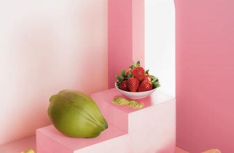 [☕️🇻🇳] Đen Đá Coffee 🥤 Top1Coffee ☕️ [MINI GAME] HÈ NÀY UỐNG GÌ Ở ĐEN TA?Nhân ngày lễ vui Đen sẽ dành tặng 2 bình tumbler “Hôm nay bạn ổn không” cho dành cho 2 bả , shares-1✔️ , likes-9❤️️ , date-2024-04-19 02:59:06🇻🇳🇻🇳🇻🇳📰🆕