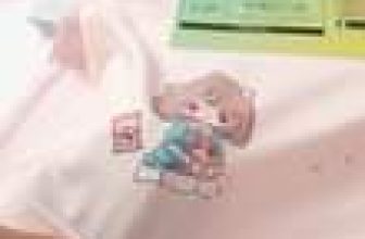 [🆕🇻🇳] LiTibaby Thanh Hóa – Thời trang trẻ em Việt 😎❤️️⭐️  Set 2 chip đùi cotton an toàn cho Bé gái LITIBABY thông hơi, mềm mại cho bé 24kg – 45kg
————————–
𝗟𝗜𝗧𝗜𝗕𝗔𝗕𝗬 𝗧𝗛𝗔𝗡𝗛 𝗛𝗢́𝗔
𝗧𝘂𝘆𝗲̂̉𝗻 𝗯𝘂𝗼̂𝗻 𝘀𝗶̉ , shares-0✔️ , likes-1❤️️ , date-2024-04-19 02:17:56🇻🇳🇻🇳🇻🇳📰🆕