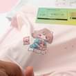 [🆕🇻🇳] LiTibaby Thanh Hóa – Thời trang trẻ em Việt 😎❤️️⭐️  Set 2 chip đùi cotton an toàn cho Bé gái LITIBABY thông hơi, mềm mại cho bé 24kg – 45kg
 ————————–
 𝗟𝗜𝗧𝗜𝗕𝗔𝗕𝗬 𝗧𝗛𝗔𝗡𝗛 𝗛𝗢́𝗔
𝗧𝘂𝘆𝗲̂̉𝗻 𝗯𝘂𝗼̂𝗻 𝘀𝗶̉ , shares-0✔️ , likes-1❤️️ , date-2024-04-19 02:17:56🇻🇳🇻🇳🇻🇳📰🆕