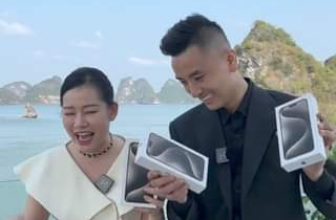 [🆕🇻🇳] XIICO 👕 Top1Fashion 👗   , shares-0✔️ , likes-26❤️️ , date-2024-05-04 09:07:23🇻🇳🇻🇳🇻🇳📰🆕