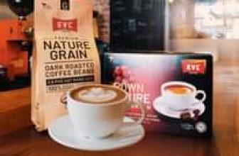 [☕️🇻🇳] EVC Coffee 🥤 Top1Coffee ☕️ Dạo một vòng buổi sáng thứ 6 bắt gặp một chiếc cà phê EVC Coffee thơm, ngon, đậm vị. Mùi hương của nó len lỏi vào đầu óc, khiến  , shares-1✔️ , likes-20❤️️ , date-2024-04-19 02:14:31🇻🇳🇻🇳🇻🇳📰🆕