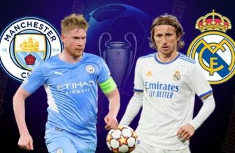 [☕️🇻🇳] Gu Coffee – Cung cấp và kinh doanh cafe sạch pha máy nguyên chất 100% 🥤 Top1Coffee ☕️ Cơ sở 2, 35 Nguyễn Súy sẽ trực tiếp trận đấu đêm nay.
Quá hay không thể ngủ được. Đến làm trận pes rồi chiến anh em nhé
, shares-0✔️ , likes-2❤️️ , date-2024-04-17 09:53:34🇻🇳🇻🇳🇻🇳📰🆕