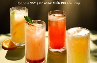 [☕️🇻🇳] ForDeer – Coffee with tree 🥤 Top1Coffee ☕️ 𝐒𝐮𝐦𝐦𝐞𝐫 𝐕𝐢𝐛𝐞𝐬 𝐒𝐢𝐩𝐬 – 𝐍𝐡𝐚̂́𝐦 𝐧𝐡𝐚́𝐩 𝐡𝐮̛𝐨̛𝐧𝐠 𝐯𝐢̣ 𝐦𝐮̀𝐚 𝐡𝐞̀ GIÁ 0 ĐỒNGĐ𝐨̣𝐜 𝐩𝐚𝐬𝐬 “𝐑𝐮̛̀𝐧𝐠 𝐱𝐢𝐧 𝐜𝐡𝐚̀𝐨”, MIỄN PHÍ 𝟏 𝐦𝐨́𝐧 đ𝐨̂̀ 𝐮𝐨̂́𝐧𝐠, 𝐭𝐮̛ , shares-7✔️ , likes-250❤️️ , date-2024-04-16 13:20:00🇻🇳🇻🇳🇻🇳📰🆕