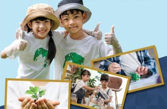 [☕️🇻🇳] Coffee Red 🥤 Top1Coffee ☕️
Vào lúc 9h ngày mai 20.4 sẽ có chương trình #VUI_CHƠI_NHẬN_QUÀ hấp dẫn dành cho các bé ngay tại #RED
Bậc cha mẹ hãy cho các  , shares-0✔️ , likes-5❤️️ , date-2024-04-19 12:42:19🇻🇳🇻🇳🇻🇳📰🆕