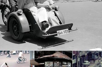 [🆕🇻🇳] Góc Xưa Nét Cũ ♥️️ Top1Life 📚  Sài Gòn 1970 có thang cuốn, Chợ Lớn có “ziển phảnh” _ GXNC ‎
, shares-7✔️ , likes-42❤️️ , date-2024-04-28 10:09:52🇻🇳🇻🇳🇻🇳📰🆕