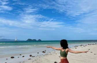 [🆕🇻🇳] An yoga – Phòng tập Yoga 🧘 Top1Yoga 🧘 CHIÊU SINH LỚP CĂN BẢN 6h15-7h15 sáng 246 & 35
…Một chiếc lớp giành cho những tâm hồn “dậy sớm để thành công”, học cùng một một cô giáo dậy sớm nhất tr , shares-0✔️ , likes-21❤️️ , date-2024-04-17 14:45:22🇻🇳🇻🇳🇻🇳📰🆕