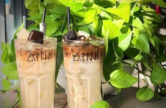 [☕️🇻🇳] Anni Coffee Cà Mau  🥤 Top1Coffee ☕️ Dạ, thèm ạ!
, shares-0✔️ , likes-8❤️️ , date-2024-04-17 08:40:12🇻🇳🇻🇳🇻🇳📰🆕