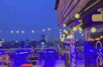 [☕️🇻🇳] Sam Rooftop Coffee 🥤 Top1Coffee ☕️ Lên SAM tối nay thôi nào
, shares-0✔️ , likes-0❤️️ , date-2024-04-16 12:26:51🇻🇳🇻🇳🇻🇳📰🆕
