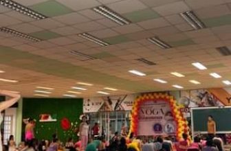 [🆕🇻🇳] Yoga Quỳnh Phạm – Chia sẻ kiến thức, kinh nghiệm luyện tập về yoga 🧘 Top1Yoga 🧘  , shares-0✔️ , likes-411❤️️ , date-2024-04-28 07:07:43🇻🇳🇻🇳🇻🇳📰🆕