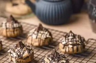 [☕️🇻🇳] Hanoi Roastery-We are Processing Fresh Coffee 🥤 Top1Coffee ☕️ Là một người sành ăn và không quá hảo ngọt, chị Ngọc, chủ quán, là một người khá khó tính trong việc chọn các loại đồ ngọt, vậy  , shares-0✔️ , likes-0❤️️ , date-2024-05-03 04:23:33🇻🇳🇻🇳🇻🇳📰🆕