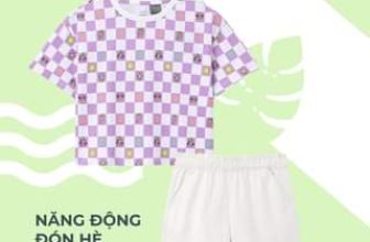 [🆕🇻🇳] Canifa – Khoác lên niềm vui gia đình Việt👕 Top1Fashion 👗   , shares-0✔️ , likes-37❤️️ , date-2024-05-02 12:36:49🇻🇳🇻🇳🇻🇳📰🆕