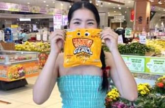 [🆕🇻🇳] LIBÉ – Quần áo (Thương hiệu) 👕 Top1Fashion 👗  POV: you and your bestie become tiny in the supermarket, feel free to do whatever you want
A new funny trend for best friends. Tag and challenge your  wi , shares-0✔️ , likes-0❤️️ , date-2024-04-25 03:19:48🇻🇳🇻🇳🇻🇳📰🆕