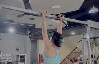 [🆕🇻🇳] B.L.B Fitness and Yoga 🧘 Top1Yoga 🧘 Sức khoẻ và nhan sắc là thứ mà bạn phải bỏ tâm sức ra mới có được. Tại sao có người ít tuổi đời nhưng sức khoẻ thì yếu ớt, da dẻ lão hoá chóng mặt nhưng bê , shares-0✔️ , likes-0❤️️ , date-2024-04-24 00:34:37🇻🇳🇻🇳🇻🇳📰🆕