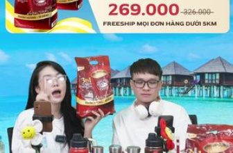 [☕️🇻🇳] Highlands Coffee – THƯƠNG HIỆU BẮT NGUỒN TỪ CÀ PHÊ VIỆT NAM ☕️ Top1Coffee 🥤 – Hè rồi 🥳 Đi chữa lành “sang chảnh” ở Maldives ngay thôi !! Livestream công bố …