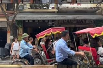 [🆕🇻🇳] 𝐌𝐚𝐢𝐬𝐨𝐧 𝐋𝐞𝐞𝐧𝐚𝐚 👕 Top1Fashion 👗  Hà Nội của tôi. Chiếc áo mây
, shares-0✔️ , likes-0❤️️ , date-2024-05-08 14:19:46🇻🇳🇻🇳🇻🇳📰🆕