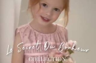 [🆕🇻🇳] Nhật Ký Woori House 😎❤️️⭐️ Coming soon …
Sắp ra mắt rồi … Được dịch từ Tiếng Anh
, shares-0✔️ , likes-0❤️️ , date-2024-04-30 05:15:06🇻🇳🇻🇳🇻🇳📰🆕