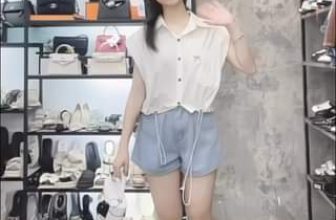 [🆕🇻🇳] Hương Chử  (Thu Hương Chử Shop) 👕 Top1Fashion 👗  Nếu em là nước mắt, anh thề sẽ không bao giờ khóc  Lên dáng các set mix quần mặc đi chơi check in siu xinh lun nha  Thu Hương Chử Đô La Kim Cương Chị em th , shares-0✔️ , likes-0❤️️ , date-2024-05-17 08:08:00🇻🇳🇻🇳🇻🇳📰🆕