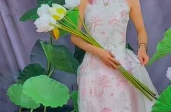 [☕️🇻🇳] Sam Rooftop Coffee 🥤 Top1Coffee ☕️ Đôi khi nụ cười của ai đó làm chúng ta phải bôi kem chống nắng
, shares-0✔️ , likes-0❤️️ , date-2024-04-25 06:20:23🇻🇳🇻🇳🇻🇳📰🆕