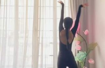 [🆕🇻🇳] Hong Ha Yoga – Ở đây có đam mê yoga � 🧘 Top1Yoga 🧘 Mọi người nói mình tập yoga đẹp hơn múa nhiều  ừ thì mình cũng thấy vậy, nhưng mà mình vẫn thích múa 1 tí cho đỡ mù âm nhạc. Mọi , shares-0✔️ , likes-781❤️️ , date-2024-05-06 02:50:12🇻🇳🇻🇳🇻🇳📰🆕