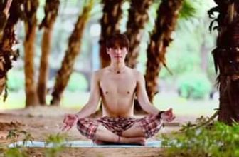 [🆕🇻🇳] HLV Victor Hoàng – KIỆN TƯỚNG YOGA VIETNAM – NAM THẦN YOGA 🧘 Top1Yoga 🧘 An nhiên trong từng hơi thở…Nâng cao hay cơ bản cũng được miễn sao có một cơ thể khoẻ mạnh, một tâm trí thư giãn và thoải mái  # , shares-0✔️ , likes-31❤️️ , date-2024-04-17 01:53:15🇻🇳🇻🇳🇻🇳📰🆕