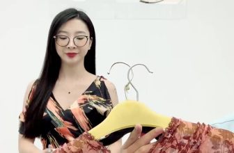 [🆕🇻🇳] IVY moda – Chuỗi thương hiệu thời trang công sở 👕 Top1Fashion 👗  SALE GIÁ CUỐI CHỈ CÓ TẠI ONLINE
, shares-1✔️ , likes-144❤️️ , date-2024-05-03 06:11:32🇻🇳🇻🇳🇻🇳📰🆕