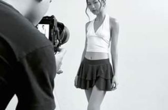 [🆕🇻🇳] LIBÉ – Quần áo (Thương hiệu) 👕 Top1Fashion 👗  Looking for the best mix&match tips on how to wear the balletcore trend? Check out this post to learn more about how to combine outfits to elevate your , shares-0✔️ , likes-0❤️️ , date-2024-05-11 03:17:31🇻🇳🇻🇳🇻🇳📰🆕