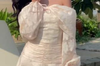 [🆕🇻🇳] P.H.Eberlly customers will be the most delicate girls 👕 Top1Fashion 👗  𝑺𝒖𝒎𝒎𝒆𝒓 𝒊𝒔 𝒄𝒐𝒎𝒊𝒏𝒈  ….  #PHEberllyVN
Mùa hè đến rồi ….  #PHEberllyVNĐược dịch từ Tiếng Anh
, shares-0✔️ , likes-0❤️️ , date-2024-04-26 04:06:55🇻🇳🇻🇳🇻🇳📰🆕