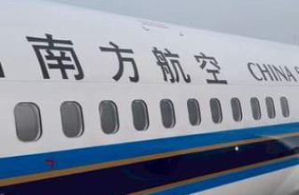 [🆕🇻🇳] Kim Oanh Vũ STORE 👕 Top1Fashion 👗  Tóm tắt ngày đầu tiên  Quảng Châu ngày trở lại
, shares-0✔️ , likes-0❤️️ , date-2024-05-21 16:50:37🇻🇳🇻🇳🇻🇳📰🆕