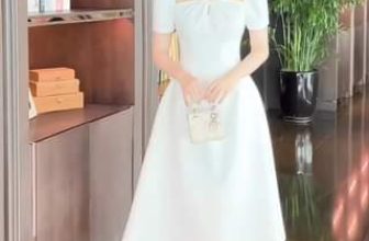 [🆕🇻🇳] LAVIEM Design –  Thiết kế vô cùng tinh tế, tỉ mỉ trong từng chi tiết👕 Top1Fashion 👗   , shares-7✔️ , likes-97❤️️ , date-2024-05-14 13:11:34🇻🇳🇻🇳🇻🇳📰🆕