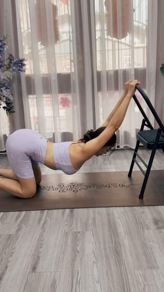 [🆕🇻🇳] Lumière des Liin 👕 Top1Fashion 👗  Mang đến cảm giác tao nhã
————–
Thiết kế, cover hàng hiệu, may đo theo mẫu
Nguồn ảnh: Chancos
, shares-0✔️ , likes-4❤️️ , date-2024-04-13 02:23:27🇻🇳🇻🇳🇻🇳📰🆕