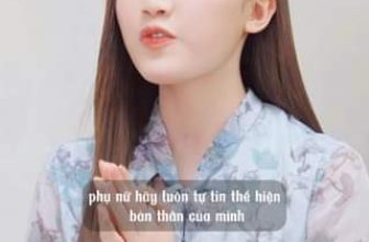 [🆕🇻🇳] ELISE – Định hướng phong cách thời trang👕 Top1Fashion 👗  Đại sứ Hạnh phúc – Diễn viên Lương Thanh chia sẻ : “ Mỗi một người phụ nữ đến với thế giới này đều rất là đẹp và mang một tâm hồn khác nhau!”. #Elise #Podc , shares-0✔️ , likes-0❤️️ , date-2024-05-03 13:09:43🇻🇳🇻🇳🇻🇳📰🆕