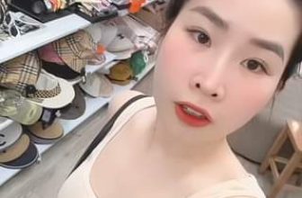 [🆕🇻🇳] Hương Chử  (Thu Hương Chử Shop) 👕 Top1Fashion 👗  Theo dòng sự kiện,flex chiếc Thu Hương Chử Shop ngày cuối tuần nhà em các tình yêu ủg hộ shop hết nấc,đông kín từ sáng luôn ak Thank kiuu các ace nhiều ạ T , shares-0✔️ , likes-0❤️️ , date-2024-05-19 09:42:49🇻🇳🇻🇳🇻🇳📰🆕