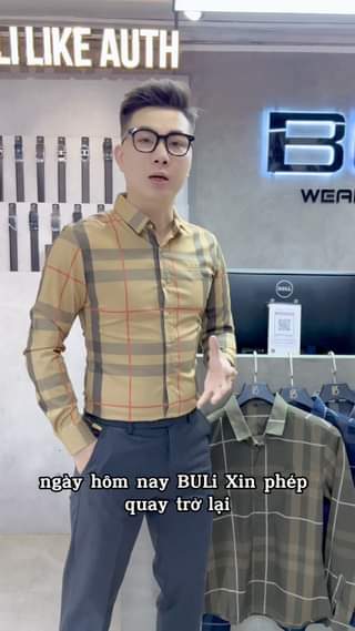 [🆕🇻🇳] AfterBefore – Modern design, high quality fabric, comfy form and effortless chic style womenswear 👕 Top1Fashion 👗  UP TO 60% OFF STARTS NOW
GIẢM GIÁ LÊN ĐẾN 60% BẮT ĐẦU NGAY BÂY GIỜĐược dịch từ Tiếng Anh
, shares-1✔️ , likes-9❤️️ , date-2024-05-23 05:04:05🇻🇳🇻🇳🇻🇳📰🆕